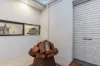 246 Weaponess Road, Wembley Downs, WA 6019-Image