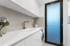 246 Weaponess Road, Wembley Downs, WA 6019-Image