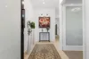 246 Weaponess Road, Wembley Downs, WA 6019-Image