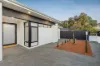 246 Weaponess Road, Wembley Downs, WA 6019-Image