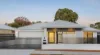246 Weaponess Road, Wembley Downs, WA 6019-Image