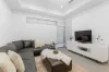 246 Weaponess Road, Wembley Downs, WA 6019-Image