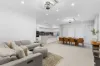 246 Weaponess Road, Wembley Downs, WA 6019-Image
