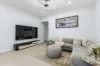 246 Weaponess Road, Wembley Downs, WA 6019-Image
