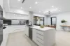 246 Weaponess Road, Wembley Downs, WA 6019-Image