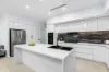 246 Weaponess Road, Wembley Downs, WA 6019-Image