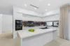 246 Weaponess Road, Wembley Downs, WA 6019-Image