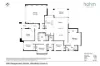246 Weaponess Road, Wembley Downs, WA 6019-Floorplan