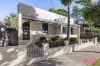 246 West Street, Crows Nest, NSW 2065