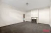 246 West Street, Crows Nest, NSW 2065-Image