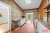 246 West Street, Crows Nest, NSW 2065-Image