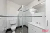 246 West Street, Crows Nest, NSW 2065-Image