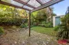 246 West Street, Crows Nest, NSW 2065-Image