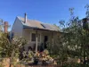 2462 Goldfields Way, Reefton, NSW 2666
