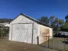 2462 Goldfields Way, Reefton, NSW 2666-Image