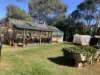 2462 Goldfields Way, Reefton, NSW 2666-Image
