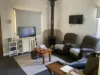 2462 Goldfields Way, Reefton, NSW 2666-Image