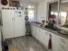 2462 Goldfields Way, Reefton, NSW 2666-Image