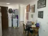 2462 Goldfields Way, Reefton, NSW 2666-Image