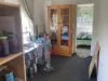 2462 Goldfields Way, Reefton, NSW 2666-Image