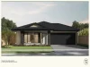 2469 Asteroid Street, Tarneit, Vic 3029
