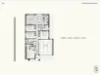 2469 Asteroid Street, Tarneit, Vic 3029-Floorplan