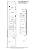 246A Parer Road, Airport West, Vic 3042-Floorplan