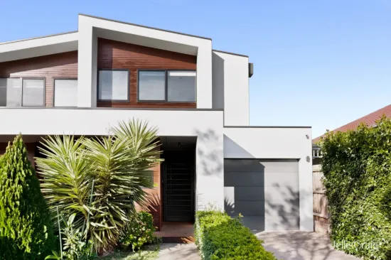 246A Patterson Road, Bentleigh, Vic 3204