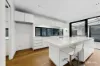 246A Patterson Road, Bentleigh, Vic 3204-Image