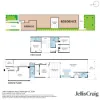 246A Patterson Road, Bentleigh, Vic 3204-Floorplan