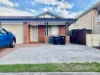 246B Whitford Road, Green Valley NSW 2168-Image