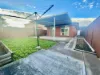 246B Whitford Road, Green Valley NSW 2168-Image
