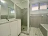 246B Whitford Road, Green Valley NSW 2168-Image