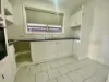 246B Whitford Road, Green Valley NSW 2168-Image