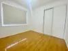 246B Whitford Road, Green Valley NSW 2168-Image