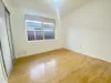 246B Whitford Road, Green Valley NSW 2168-Image