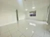 246B Whitford Road, Green Valley NSW 2168-Image