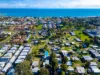 247/153 Mandurah Terrace, Mandurah, WA 6210