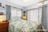 247/153 Mandurah Terrace, Mandurah, WA 6210-Image