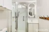 247/153 Mandurah Terrace, Mandurah, WA 6210-Image