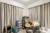 247/153 Mandurah Terrace, Mandurah, WA 6210-Image