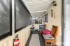 247/153 Mandurah Terrace, Mandurah, WA 6210-Image
