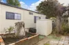 247/153 Mandurah Terrace, Mandurah, WA 6210-Image