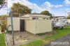 247/153 Mandurah Terrace, Mandurah, WA 6210-Image