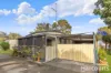 247/153 Mandurah Terrace, Mandurah, WA 6210-Image