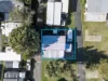 247/153 Mandurah Terrace, Mandurah, WA 6210-Image