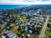 247/153 Mandurah Terrace, Mandurah, WA 6210-Image