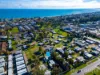 247/153 Mandurah Terrace, Mandurah, WA 6210-Image