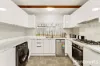 247/153 Mandurah Terrace, Mandurah, WA 6210-Image
