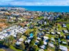 247/153 Mandurah Terrace, Mandurah, WA 6210-Image